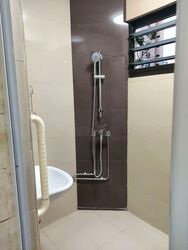 Blk 341 Jurong East Avenue 1 (Jurong East), HDB 4 Rooms #603548961
